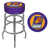 Phoenix Suns is out of stock
