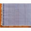 Tapis jaune à poils longs Danita Rabat-1229372484