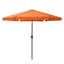 Parasol de marché de 10 pi Marinette-984981604