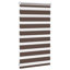 Semi Sheer-16938337-16938338
