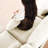 29.87" Sofa-979065101