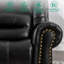 Fauteuil inclinable Baugus-1747107738