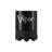 Viper Revolution Billiard Cue-6677143