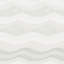 Contract Fabric-17606966