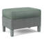 Repose-pieds standard 25 po Gibraltar-83192444-86507389