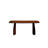 5Pcs Dining Room Set