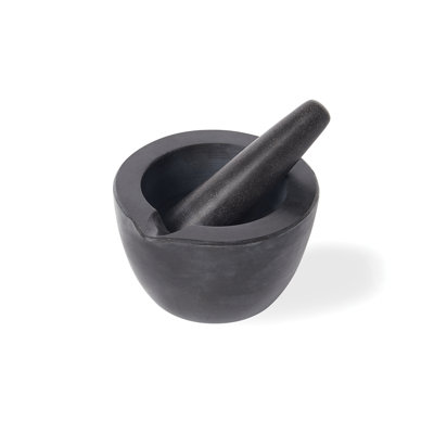 Ensemble de mortier et pilon Fox Run Brands