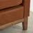 66"w Upholstered Bench For Bedroom End Of Bed-1715780928-1725041528