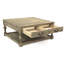 Eros Coffee Table