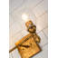 Fun Finial 2 - Light Vanity Light-1522378491