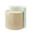 Beige/vert est en rupture de stock