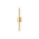Vega 1 - Light LED Wallchiere