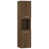 Brown is out of stock