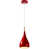 Red is out of stock