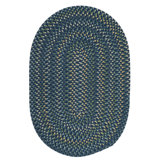 Nursel Indoor Rug