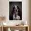 Adorable setter anglais-1501010266