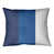 Navy Blue/Blue/White
