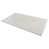 Bianco White