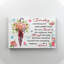 Roses - Toile tendue Gallery-1260587119