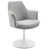 Fabric Light Gray