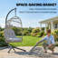 Outdoor Bench-136459180