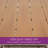 Cahlan Extendable Wicker Dining Table-71245692