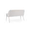 Bench Upholstered Bench-1773890181