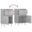 Fereol 1 - Door Standard Accent Cabinet-1264251105