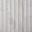 Stonework Alaska White 12x24 Marble Tile-2027931520