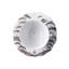 Country Estate Saucer-63170508