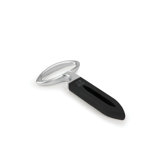 Mathus Corkscrew