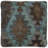 Aprea Upholstered Ottoman-654911070