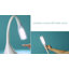 Lampe de bureau OttLite Creative Curves-90743298