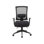 Contract Mesh Task Chair