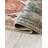 Tayfur Rug-1960016669