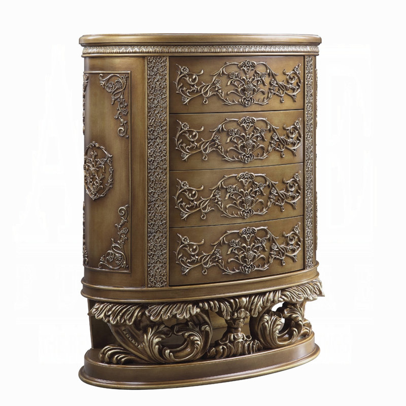 Commode Constantine