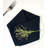 Cotton Square Napkin-392456194