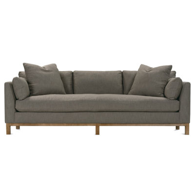 Primavera Sofa