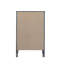Commode Daniel, bleu sarcelle-334032001