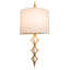 2 - Light Wallchiere