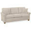 Park Lane Sofa-61587139-61587140-61587162