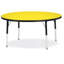 Tables rondes Berries®-14283617-14283622
