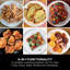 Ninja 7.6L Air Fryer