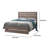Matheny Standard Bed-239489615-239489610