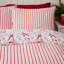 Christmas Duvet Cover Set-114324160-136320746