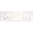 Southerk 60-In Bathroom Vanity Set-65971644