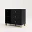 Commode combinée 3 tiroirs California-99471749