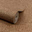 Precious Weaves Collection Textile Plain Wallpaper Roll-1514682704