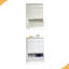 Commode 3 tiroirs