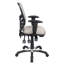 Chaise de travail Hawkinsville-1996963915